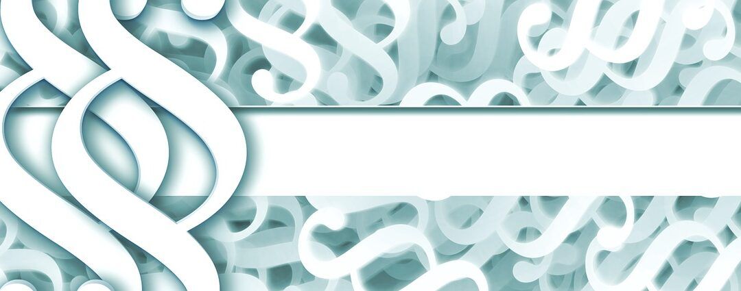 Die neue Datenschutzgrundverodnung – DSGVO