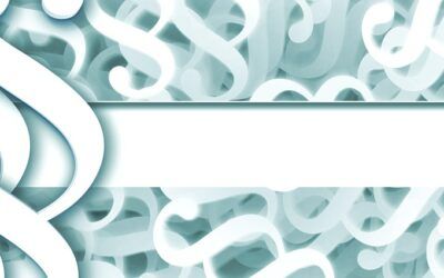 Die neue Datenschutzgrundverodnung – DSGVO